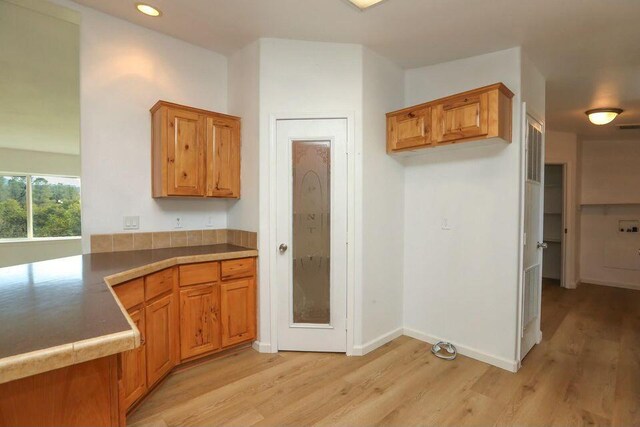 4806 Wilson Hill Rd, Manton, CA 96059 - photo 9