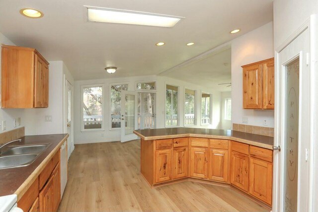4806 Wilson Hill Rd, Manton, CA 96059 - photo 8