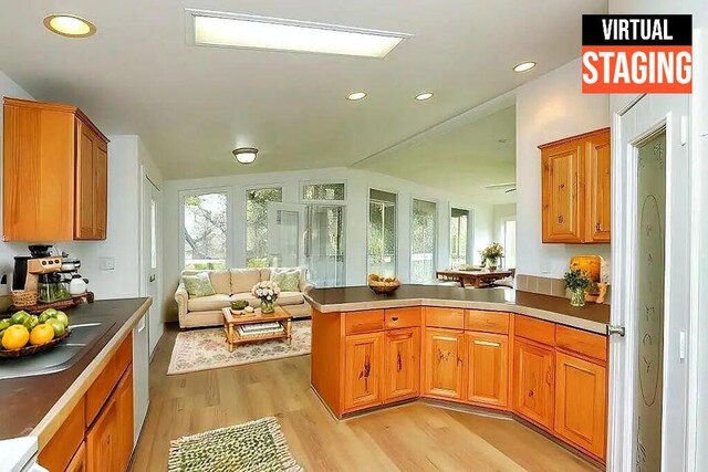 4806 Wilson Hill Rd, Manton, CA 96059 - photo 7