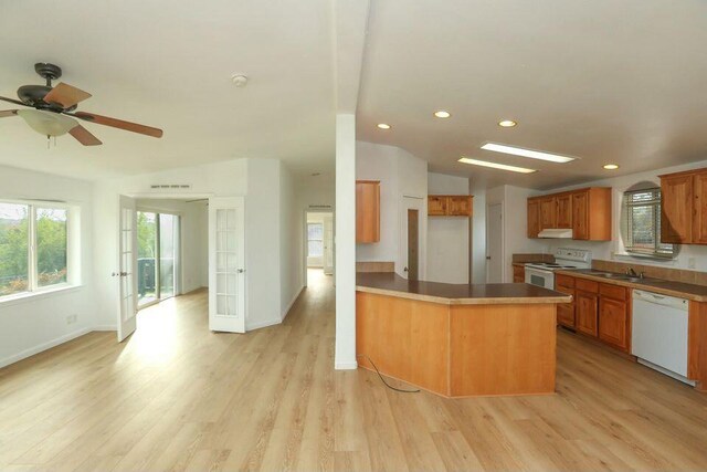 4806 Wilson Hill Rd, Manton, CA 96059 - photo 6