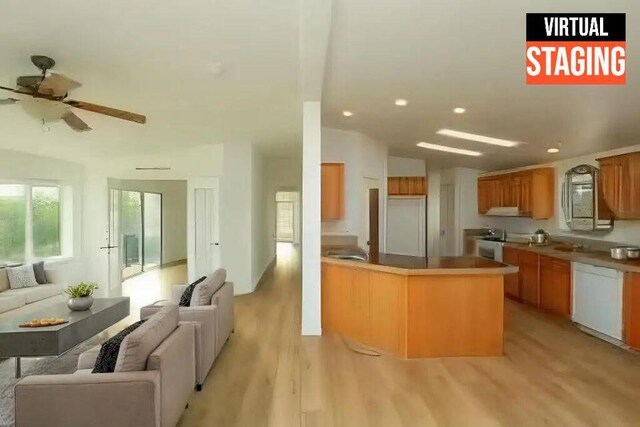 4806 Wilson Hill Rd, Manton, CA 96059 - photo 5