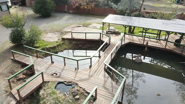 4806 Wilson Hill Rd, Manton, CA 96059 - photo 4