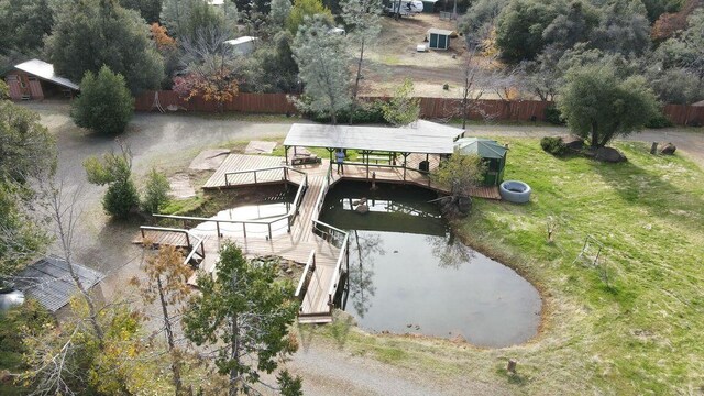 4806 Wilson Hill Rd, Manton, CA 96059 - photo 3