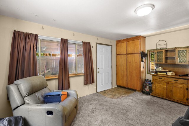 7611 Arbor Ln, Shingletown, CA 96088 - photo 4