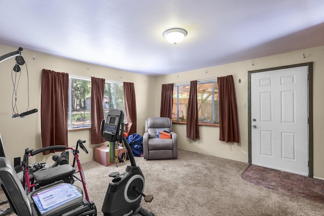 7611 Arbor Ln, Shingletown, CA 96088 - photo 5