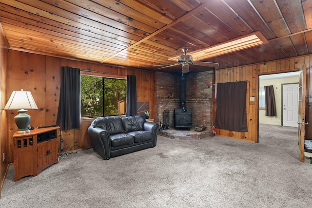 7611 Arbor Ln, Shingletown, CA 96088 - photo 6