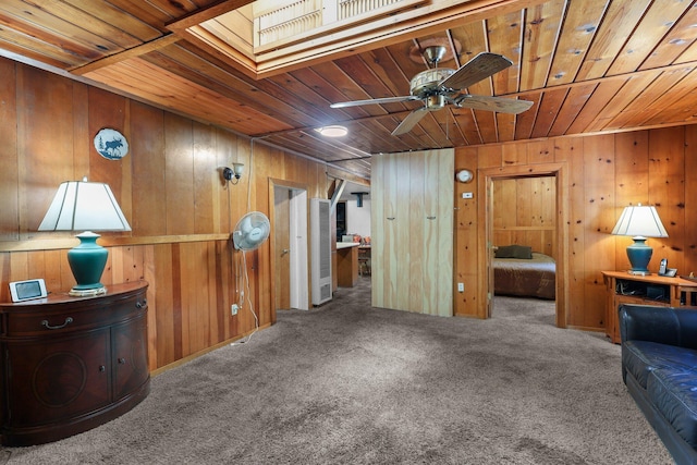 7611 Arbor Ln, Shingletown, CA 96088 - photo 7