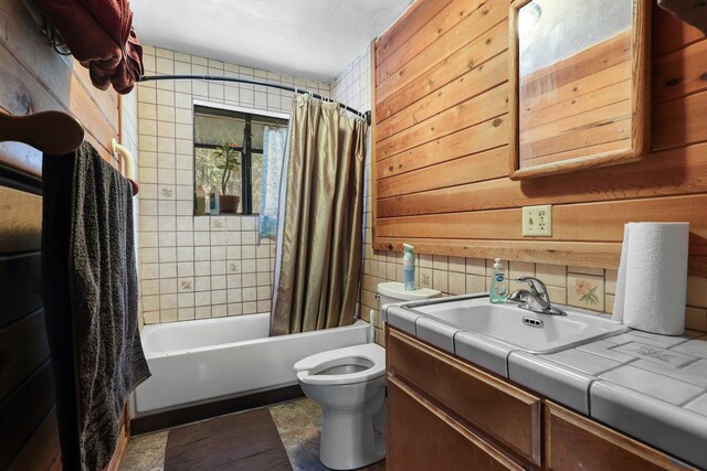 7611 Arbor Ln, Shingletown, CA 96088 - photo 10