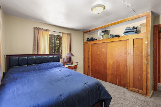 7611 Arbor Ln, Shingletown, CA 96088 - photo 11