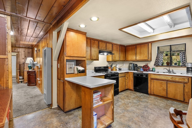 7611 Arbor Ln, Shingletown, CA 96088 - photo 13