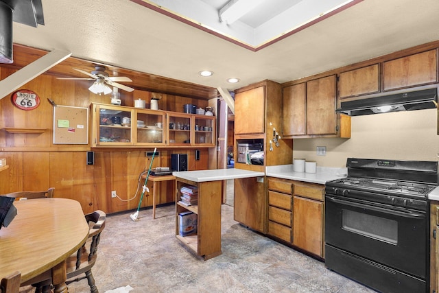 7611 Arbor Ln, Shingletown, CA 96088 - photo 14