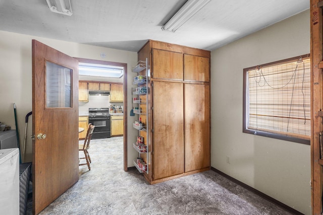 7611 Arbor Ln, Shingletown, CA 96088 - photo 17