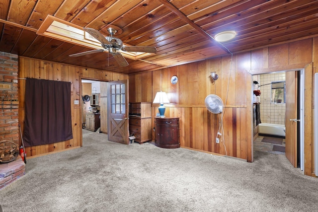 7611 Arbor Ln, Shingletown, CA 96088 - photo 18