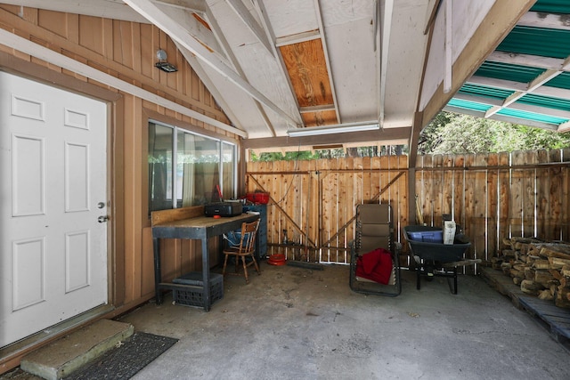 7611 Arbor Ln, Shingletown, CA 96088 - photo 19