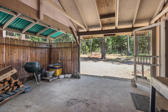 7611 Arbor Ln, Shingletown, CA 96088 - photo 20