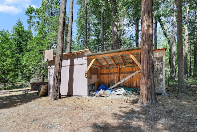7611 Arbor Ln, Shingletown, CA 96088 - photo 22