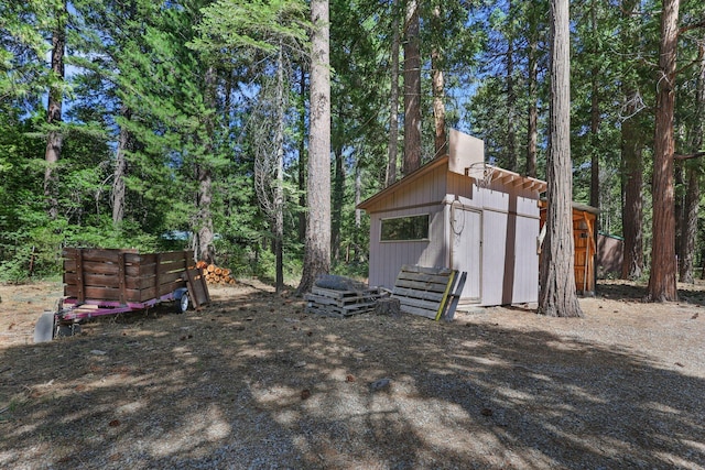 7611 Arbor Ln, Shingletown, CA 96088 - photo 23