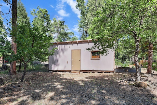 7611 Arbor Ln, Shingletown, CA 96088 - photo 24
