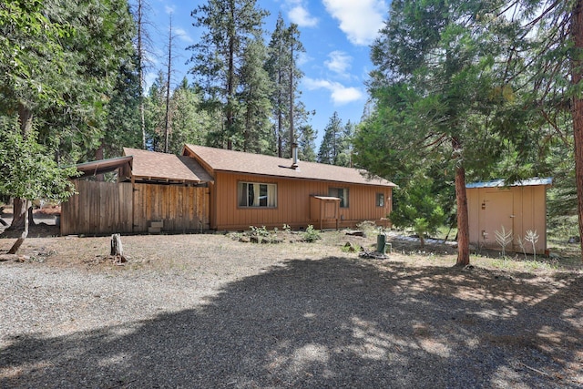7611 Arbor Ln, Shingletown, CA 96088 - photo 25
