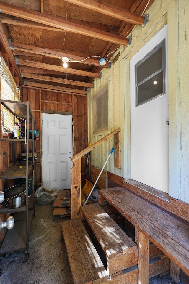 7611 Arbor Ln, Shingletown, CA 96088 - photo 26