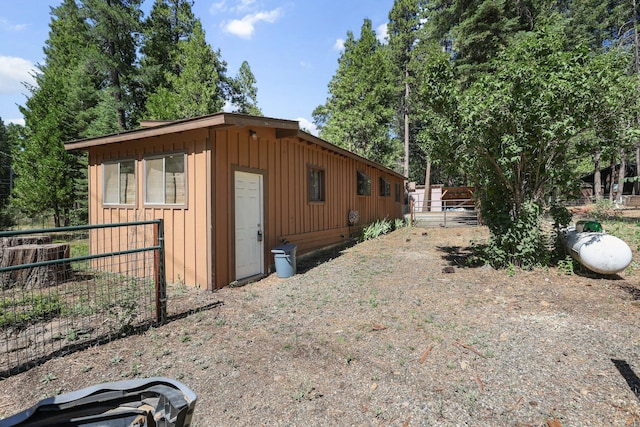 7611 Arbor Ln, Shingletown, CA 96088 - photo 27