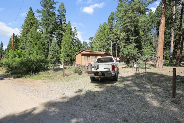 7611 Arbor Ln, Shingletown, CA 96088 - photo 28