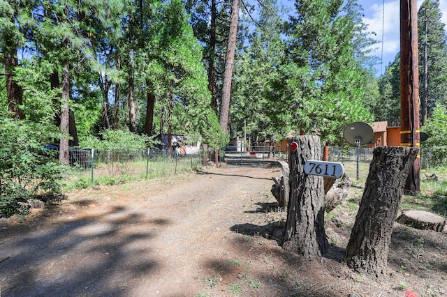 7611 Arbor Ln, Shingletown, CA 96088 - photo 2