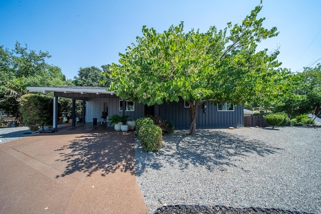 303 Pearl St, Redding, CA 96003 - photo 43
