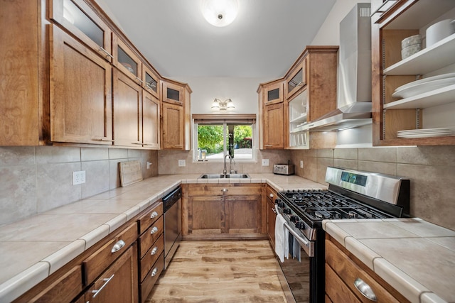 303 Pearl St, Redding, CA 96003 - photo 6