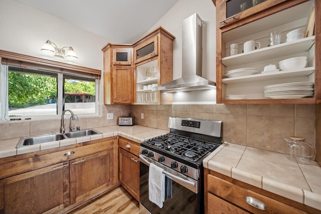 303 Pearl St, Redding, CA 96003 - photo 7