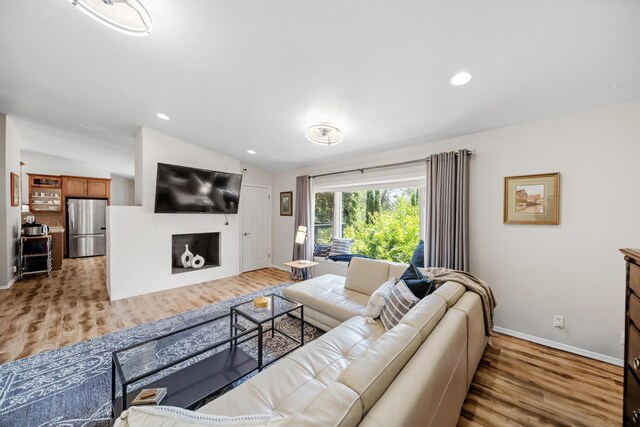 303 Pearl St, Redding, CA 96003 - photo 4