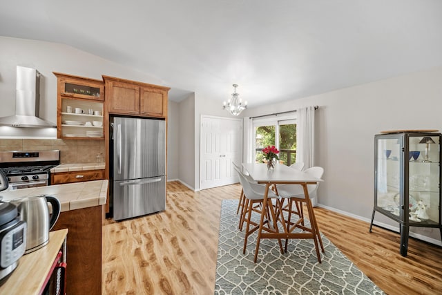 303 Pearl St, Redding, CA 96003 - photo 5