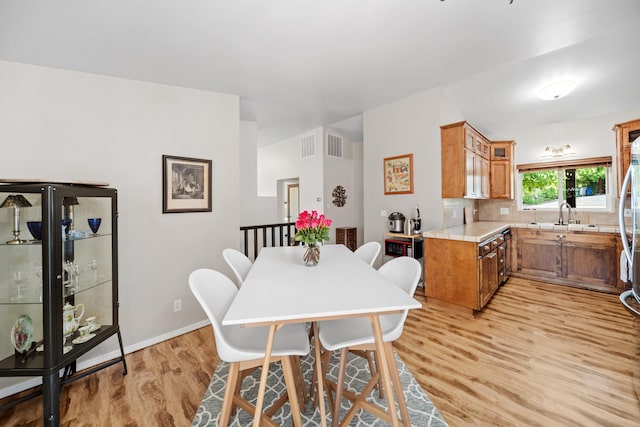 303 Pearl St, Redding, CA 96003 - photo 9