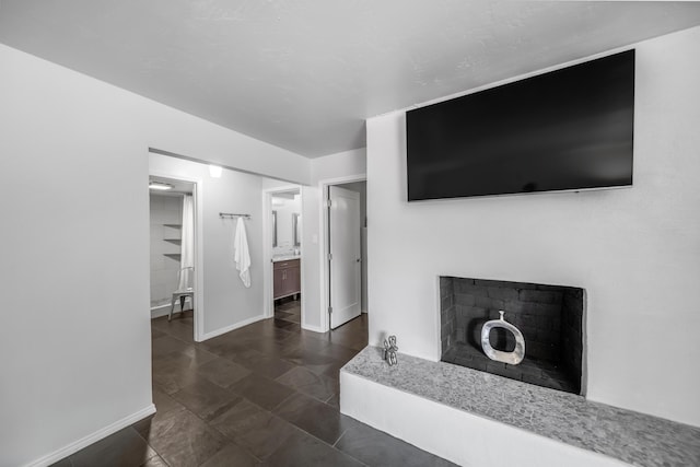 303 Pearl St, Redding, CA 96003 - photo 10