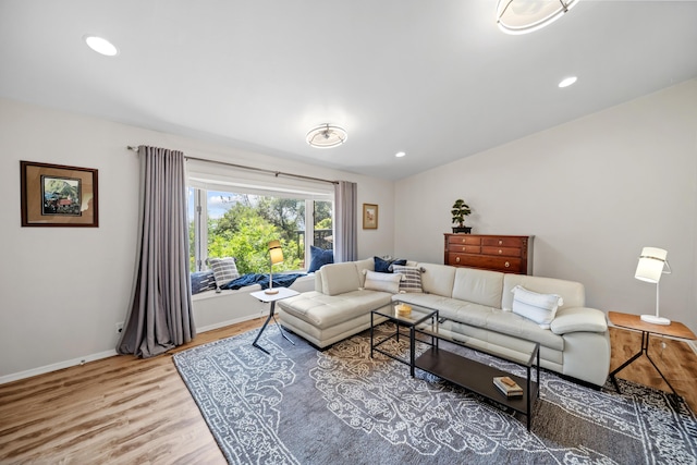 303 Pearl St, Redding, CA 96003 - photo 12