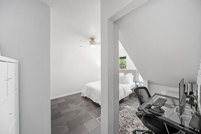 303 Pearl St, Redding, CA 96003 - photo 18