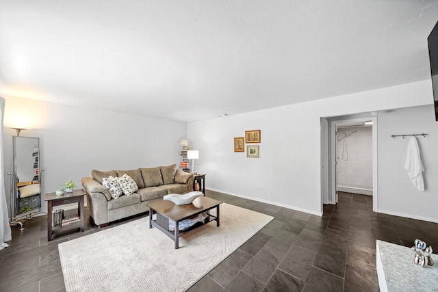 303 Pearl St, Redding, CA 96003 - photo 15