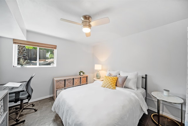 303 Pearl St, Redding, CA 96003 - photo 19