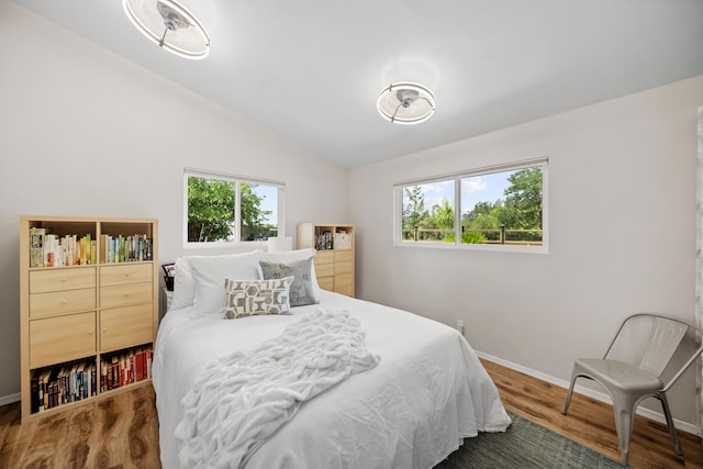 303 Pearl St, Redding, CA 96003 - photo 16