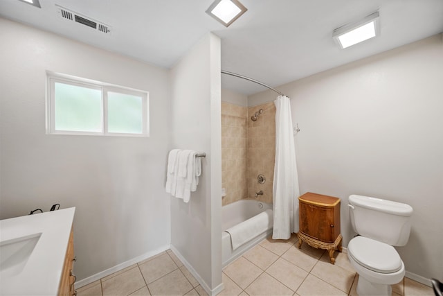303 Pearl St, Redding, CA 96003 - photo 22
