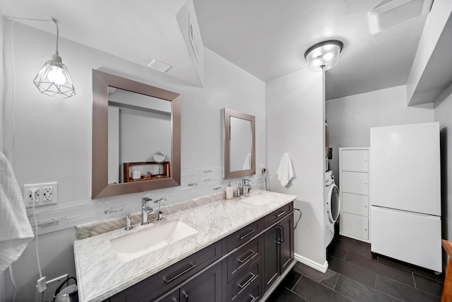303 Pearl St, Redding, CA 96003 - photo 21