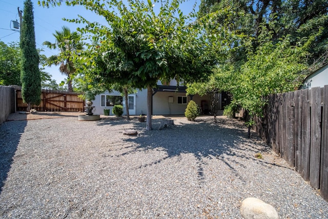 303 Pearl St, Redding, CA 96003 - photo 30