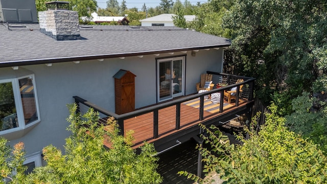 303 Pearl St, Redding, CA 96003 - photo 32