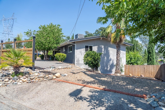 303 Pearl St, Redding, CA 96003 - photo 46