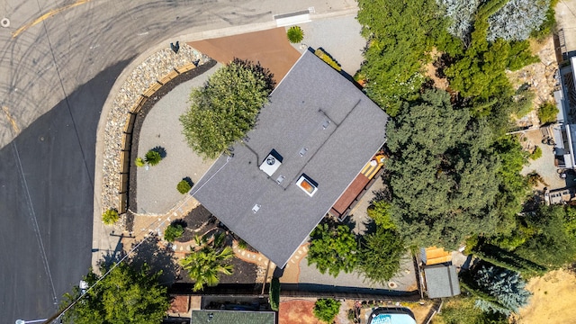 303 Pearl St, Redding, CA 96003 - photo 48