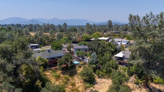 303 Pearl St, Redding, CA 96003 - photo 49
