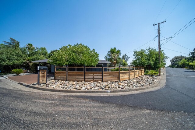 303 Pearl St, Redding, CA 96003 - photo 42