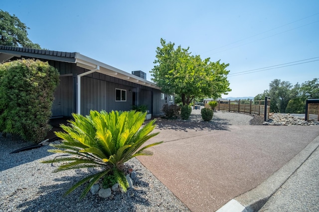 303 Pearl St, Redding, CA 96003 - photo 44