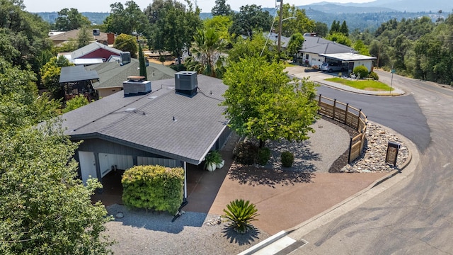 303 Pearl St, Redding, CA 96003 - photo 45