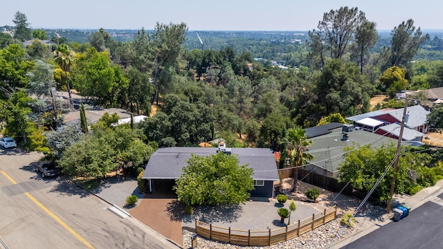 303 Pearl St, Redding, CA 96003 - photo 47
